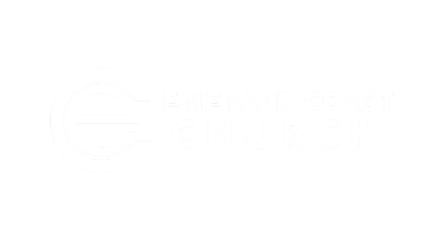Emerald Coast Church