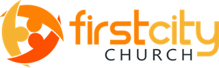 First City Church
