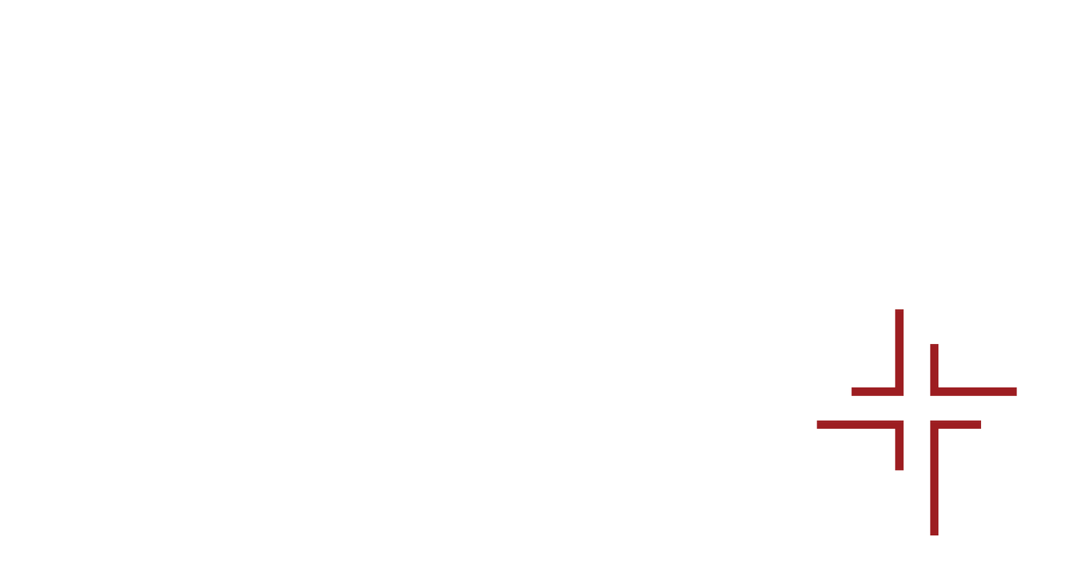 Hope City Community Church