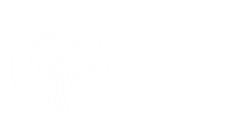 West Florida Baptist Church